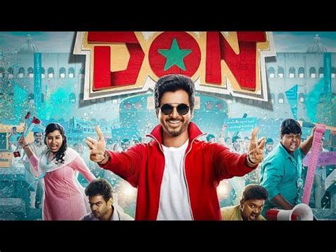 don full movie tamil|don full movie online free.